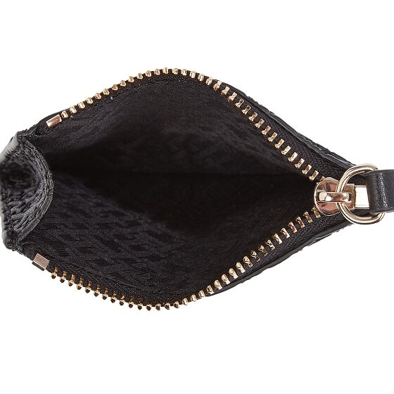 Tommy Hilfiger Eternity Étui pour cartes de crédit 10.5 cm