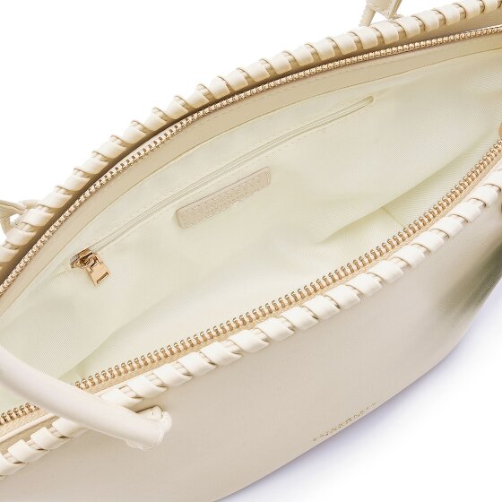 Seidenfelt Liljendal Sac de shopper 38 cm