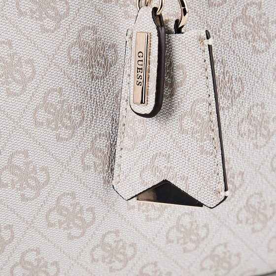 Guess Meridian II Sac de shopper 30 cm