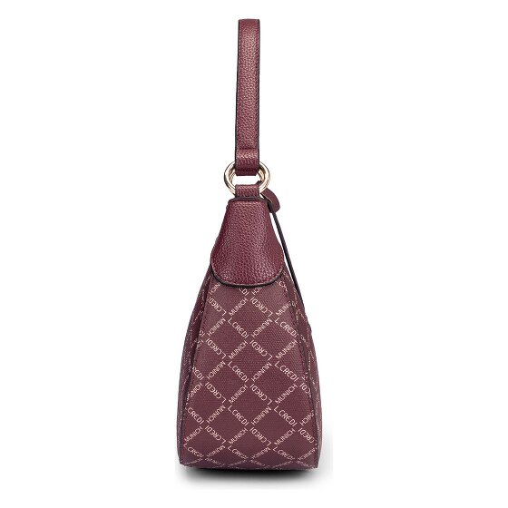 L.Credi Filiberta Sac à bandoulière 29 cm
