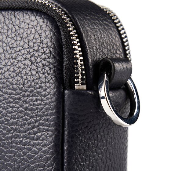 Bogner Wallis Avy Sac à bandoulière Cuir 21 cm