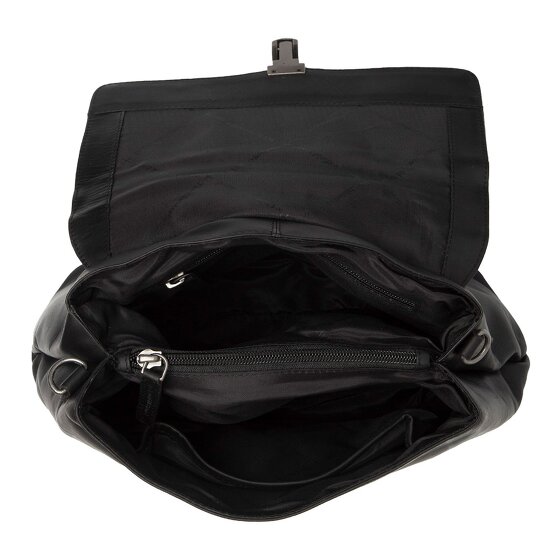 The Chesterfield Brand Angera Sac à main Cuir 29 cm