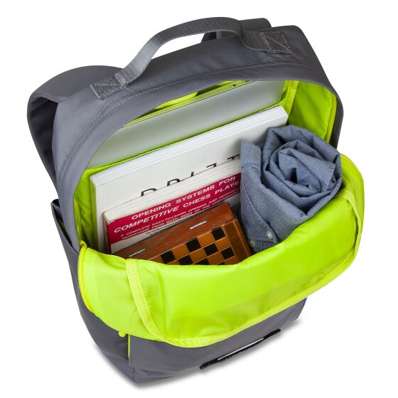 Timbuk2 Sac à dos Spirit 40 cm