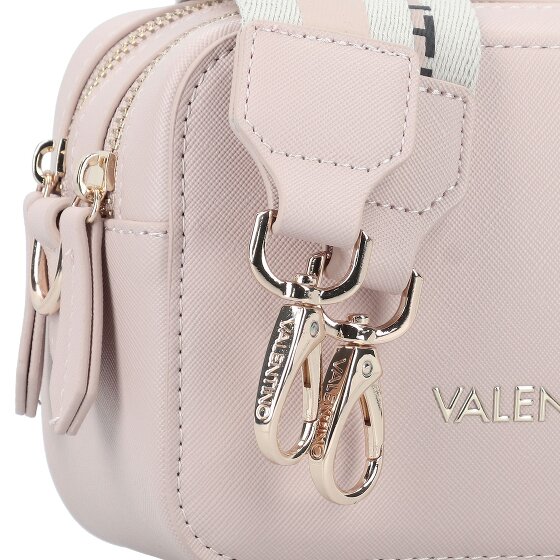 Valentino Zero Sac à bandoulière 18 cm