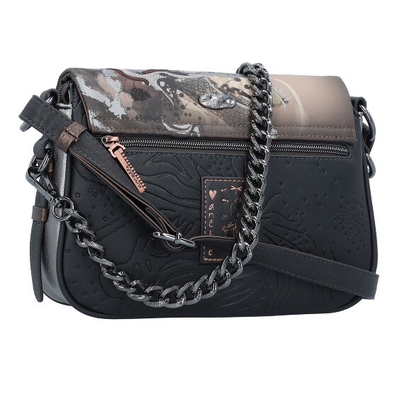 Anekke Wings Sac à bandoulière 24 cm