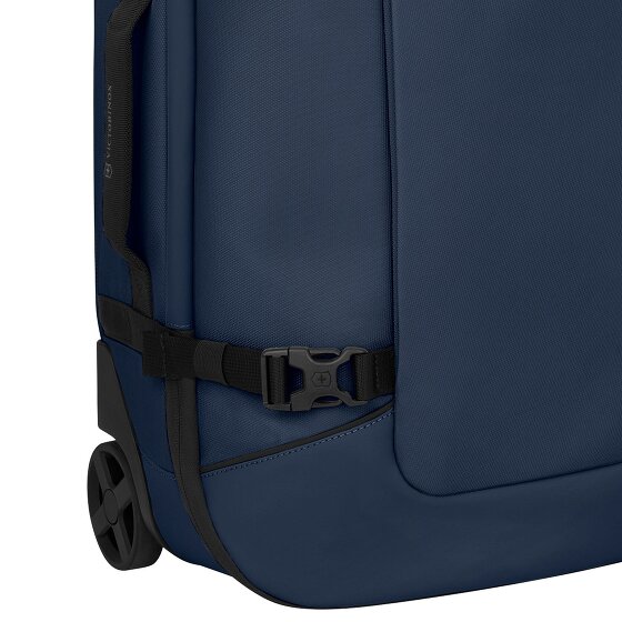 Victorinox Altmont Modern 2 roulettes Trolley de cabine 55 cm