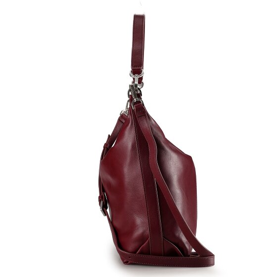 Liebeskind Paris Sac à bandoulière Cuir 40 cm