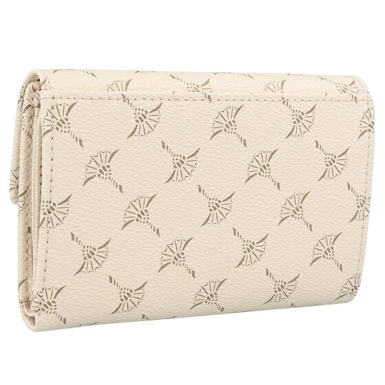 Joop! Cortina 1.0 Cosma Porte-monnaie RFID cuir 14 cm