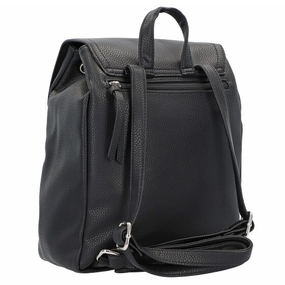 Tom Tailor Sac à dos Tinna City 32 cm