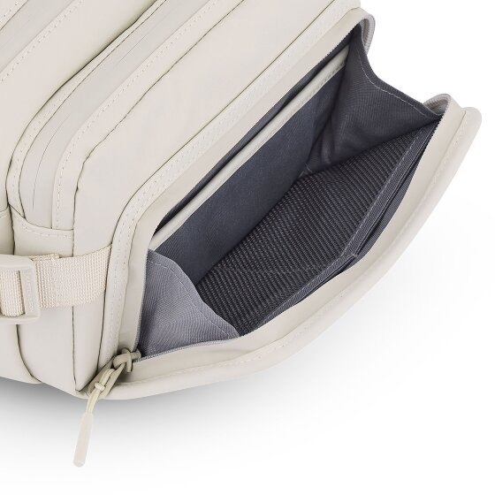 Kapten & Son Lisbon Sac banane 24.5 cm