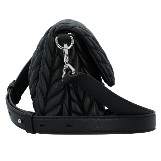 Karl Lagerfeld Pillow Sac à bandoulière 23 cm