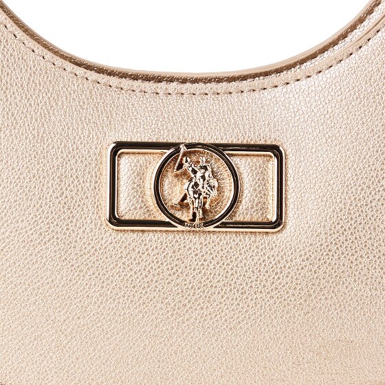 U.S. Polo Assn. Jones Chic Sac à bandoulière 25 cm