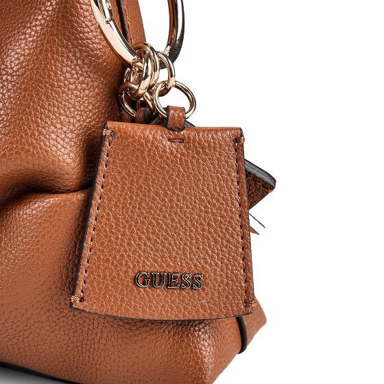 Guess Suzy Sac à bandoulière 32 cm