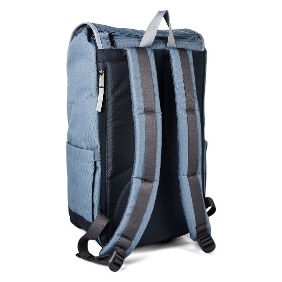Herschel Little America Daypack 49 cm Compartiment ordinateur