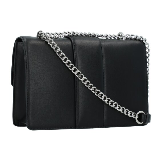 Armani Exchange Jodie Sac à bandoulière 25 cm