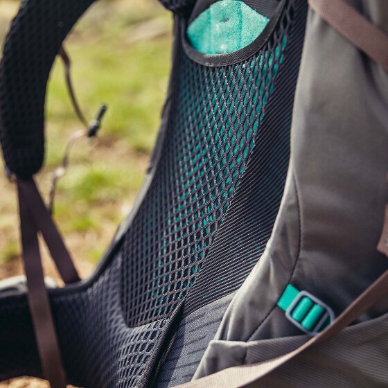 Gregory Jade 53 Sac à dos de trekking S-M 74 cm