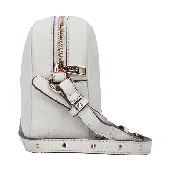 Liu Jo Evrim Sac à bandoulière S 22.5 cm