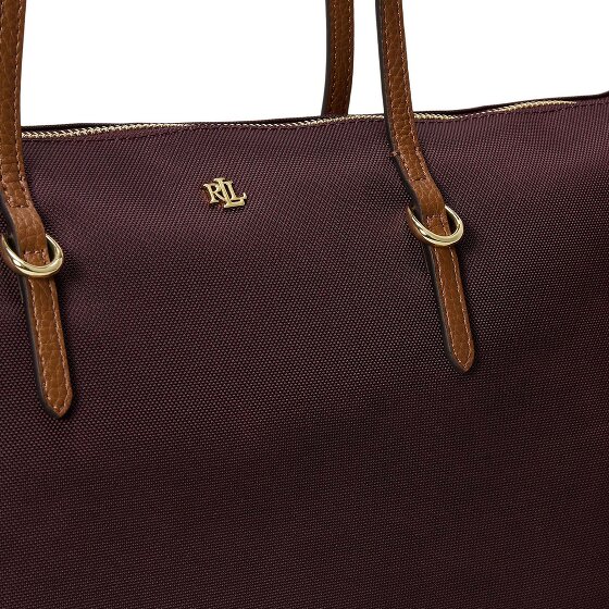 Lauren Ralph Lauren Keaton Sac de shopper 45.5 cm