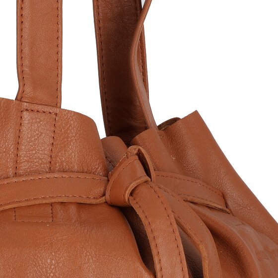 Greenburry Nappa Sac à main Cuir 37 cm