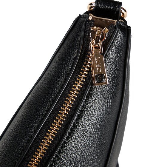 Liu Jo Cirry Sac à bandoulière M 24 cm