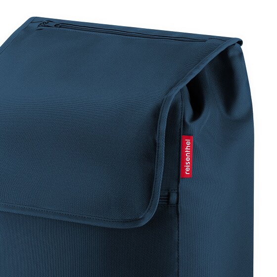 reisenthel Shopping Chariot à provisions 100 cm