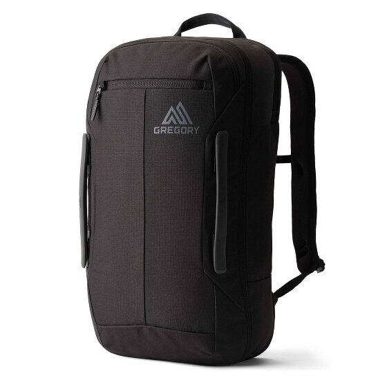 Gregory Border 30 sac à dos zippé 53 cm