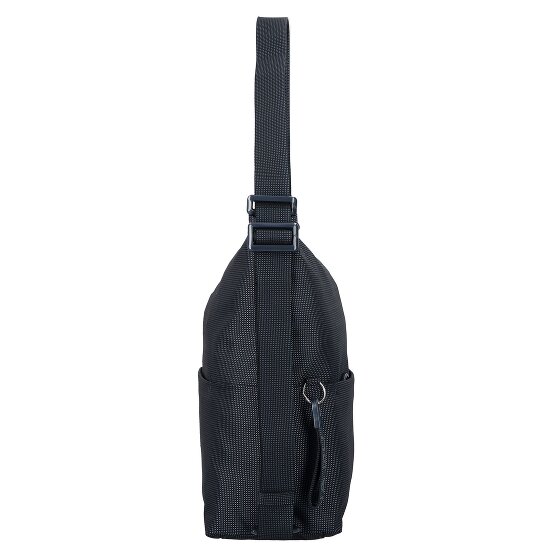 Mandarina Duck MD20 Sac à bandoulière 30 cm