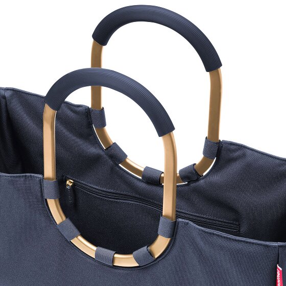 reisenthel Loopshopper L Sac de shopping 46 cm