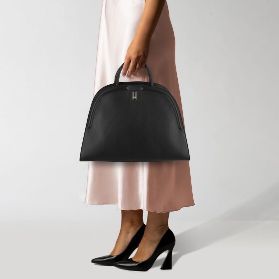 Boss Ariell Sac à main Cuir 40 cm