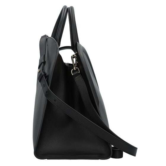 Boss Ariell Sac à main Cuir 40 cm