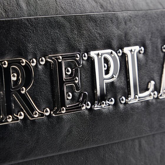 Replay Sac à bandoulière 22 cm