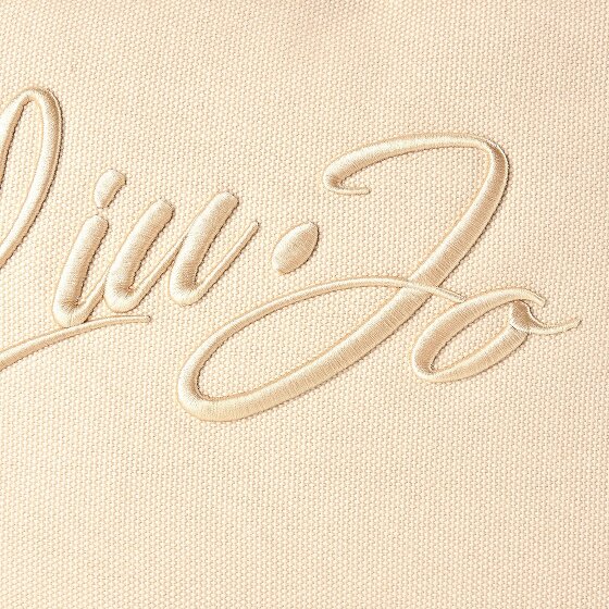 Liu Jo Plentia Sac de shopper L 35 cm