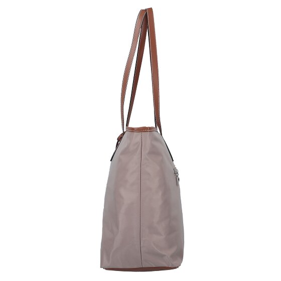 Picard Sonja Sonja Sac de shopper 36 cm