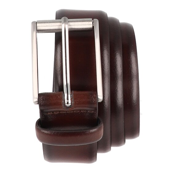 Strellson Ceinture Cuir véritable