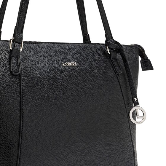 L.Credi Michaela Sac de shopper 42 cm