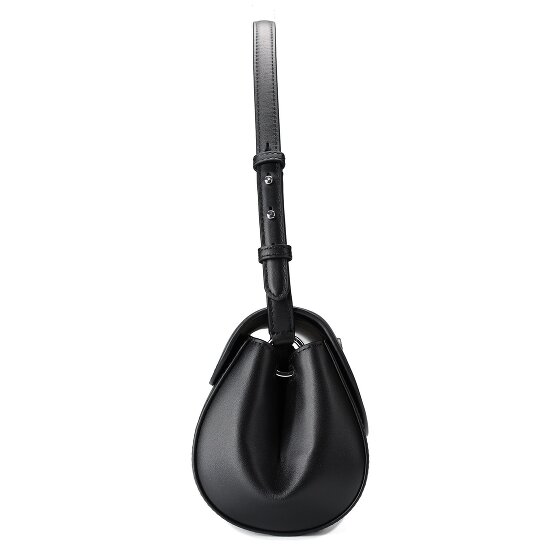 Lauren Ralph Lauren Tasha Sac à bandoulière Cuir 28.5 cm