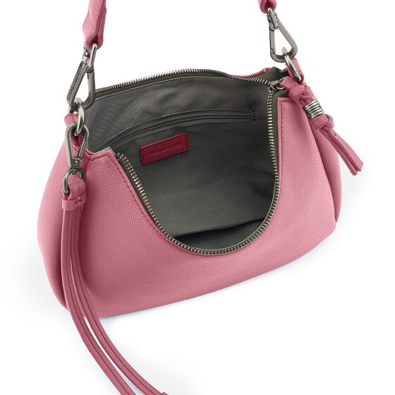 FredsBruder My Bestie Sac à bandoulière 25 cm