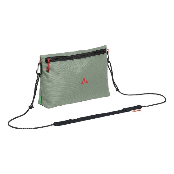 Vaude TripBag Sac à bandoulière 24 cm