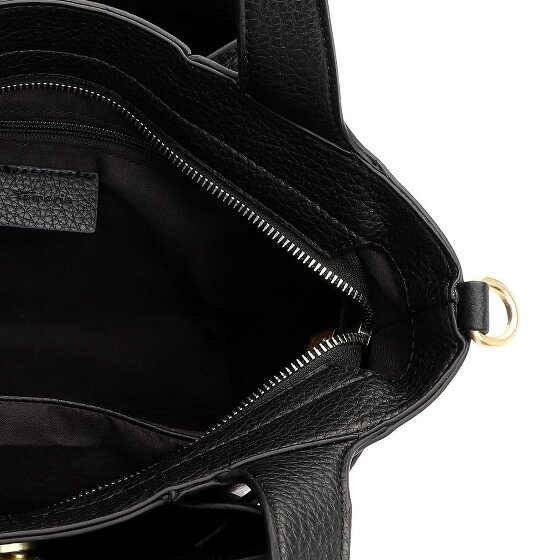 Tamaris TAS Kathi SC Sac de shopper 34 cm