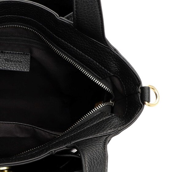 Tamaris TAS Kathi SC Sac de shopper 34 cm