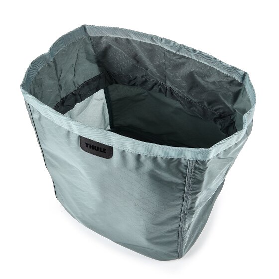 Thule Sac de rangement 28 cm