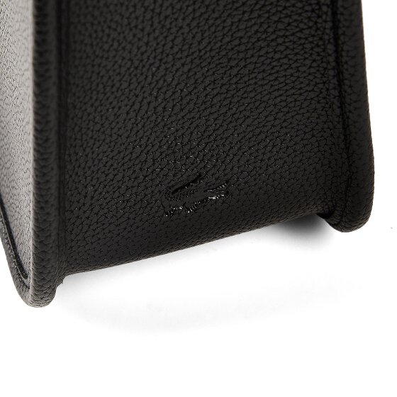 Lacoste Lacoste Elegance Sac à bandoulière 24 cm