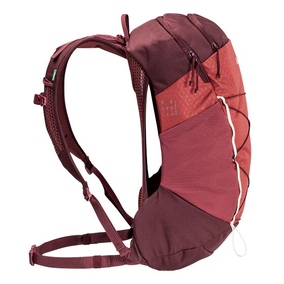 Vaude Agile Air Sac à dos de trekking 53 cm