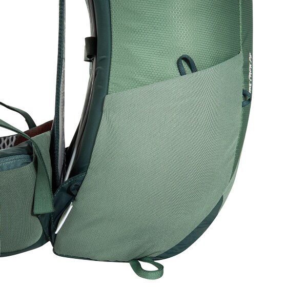 Tatonka Hike Pack 22 Sac à dos de trekking 50 cm