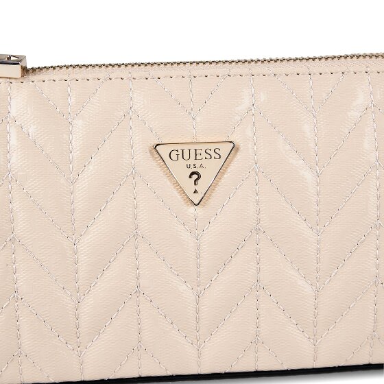 Guess Stacey Sac à bandoulière 23 cm