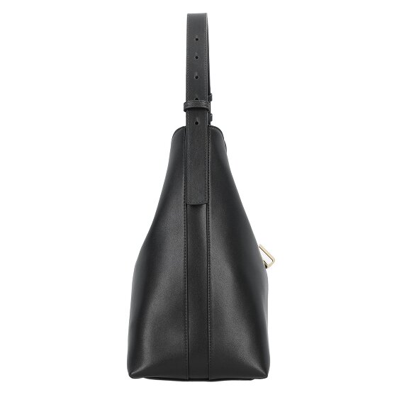 Furla Goccia Sac à bandoulière Cuir 30 cm