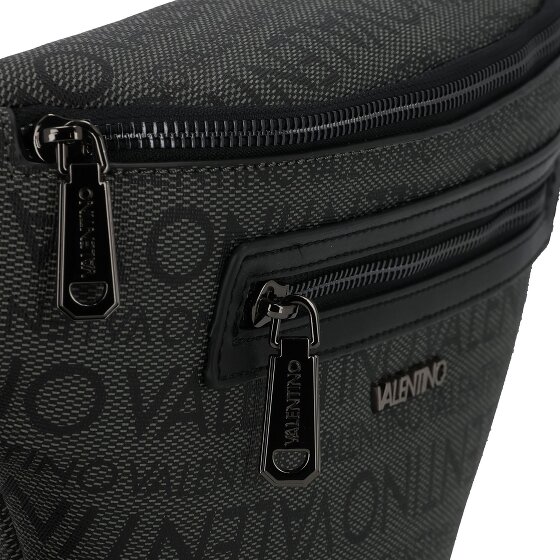 Valentino Billion Sac banane 36 cm