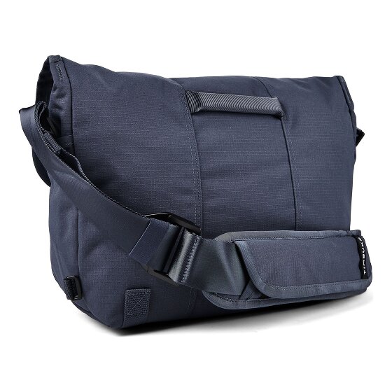 Timbuk2 Flight Classic Besace 33 cm