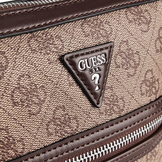 Guess Milano Sac à bandoulière 22 cm