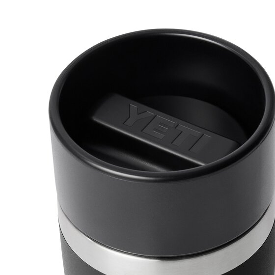 Yeti Rambler Gobelet 236 ml